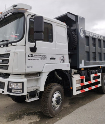 СпецТрансАвто