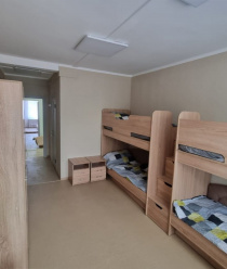 ЭкоЛайф Хаус