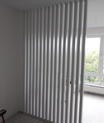 Линии Дерева