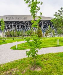 Сотерра Инжиниринг