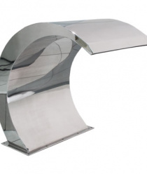 Аква-Техника