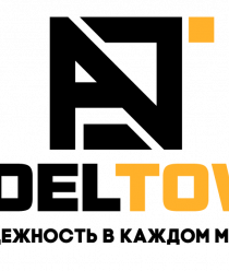 Агидельстроймаш