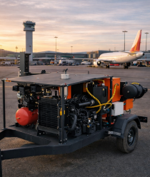 Курганский РМЗ