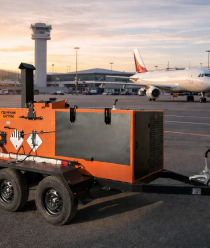 Курганский РМЗ