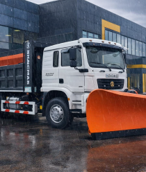 Курганский РМЗ