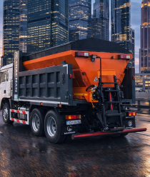 Курганский РМЗ