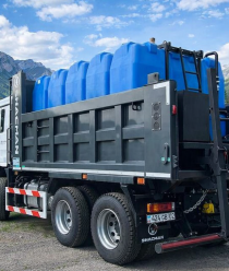 Курганский РМЗ