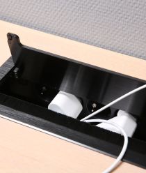 Hitechwood