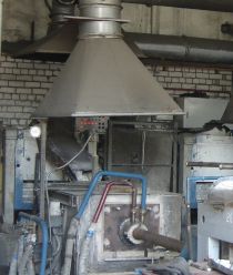НПО Прокат