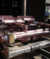 Фонд-Металл