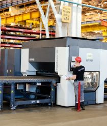 Ростовский прессово-раскройный завод