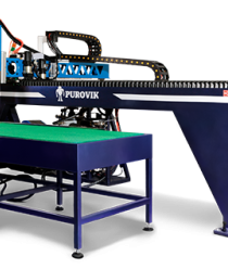 Инсидо (Purovik)