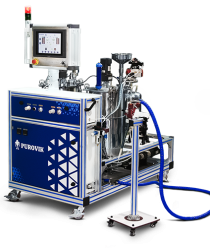 Инсидо (Purovik)