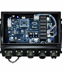 ИЦ ТехноЛидер