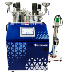 Инсидо (Purovik)