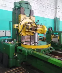 Пензхиммаш+