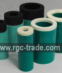 ЭрДжиСи-трейд