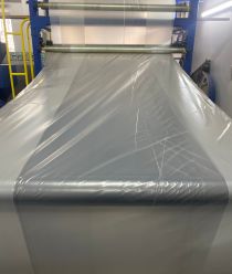  Политехпром