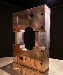 Фонд-Металл