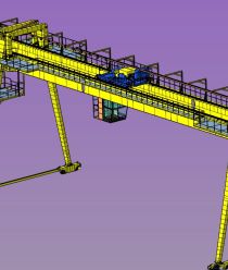 ПК ГПО (Роскран)