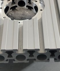 Умные машины