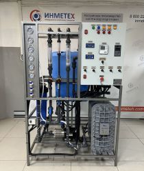 Инметех-Опт