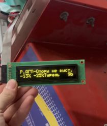 ИЦ ТехноЛидер