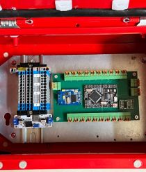 ИЦ ТехноЛидер