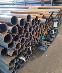 Южно-Уральская Металлопромышленная Компания