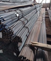 Южно-Уральская Металлопромышленная Компания