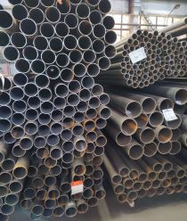 Южно-Уральская Металлопромышленная Компания