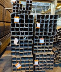 Южно-Уральская Металлопромышленная Компания