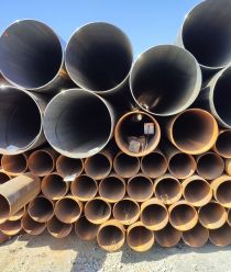 Южно-Уральская Металлопромышленная Компания