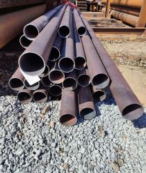 Южно-Уральская Металлопромышленная Компания