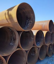 Южно-Уральская Металлопромышленная Компания