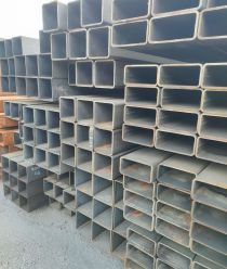 Южно-Уральская Металлопромышленная Компания