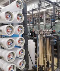 Инметех-Опт