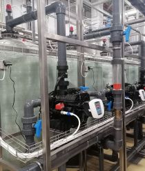 Инметех-Опт