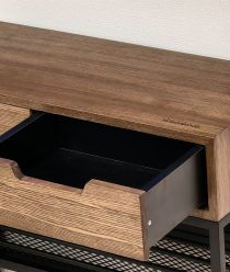 Hitechwood