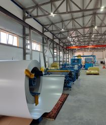 Стройсервис (Термико)