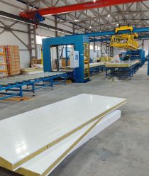 Стройсервис (Термико)