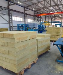 Стройсервис (Термико)