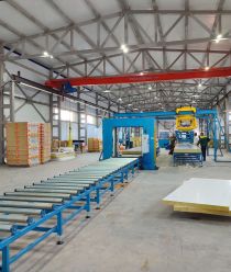 Стройсервис (Термико)