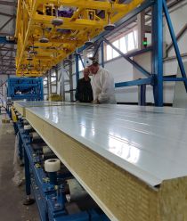 Стройсервис (Термико)