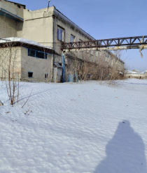 Позумент Проект (Сталь Дизайн)