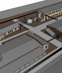 Позумент Проект (Сталь Дизайн)