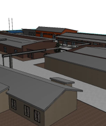 Позумент Проект (Сталь Дизайн)