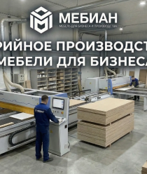 Мебиан