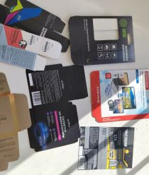 Типография Глобус