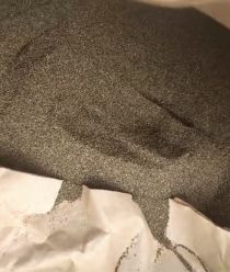 Горно-химический завод (ГХЗ)